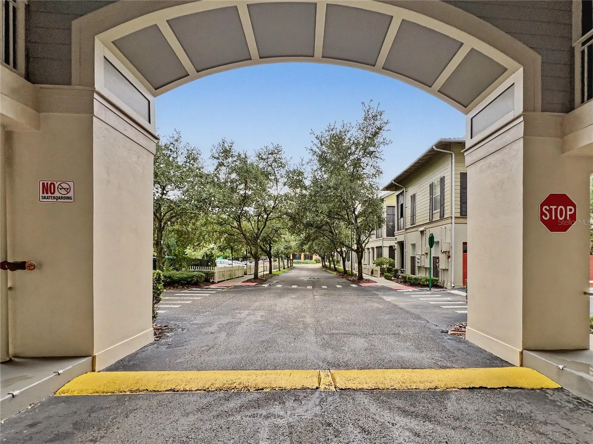 650 Campus Street Celebration FL 34747