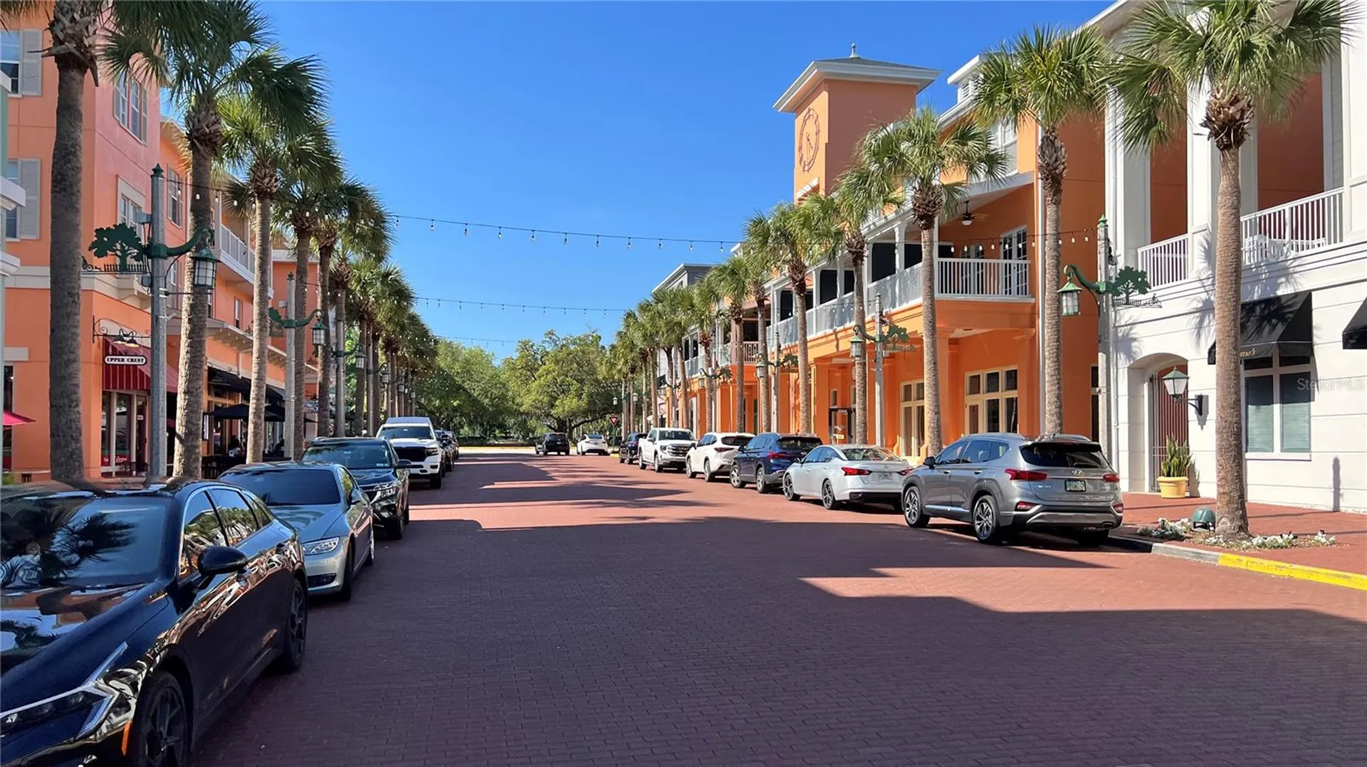 650 Campus Street Celebration FL 34747