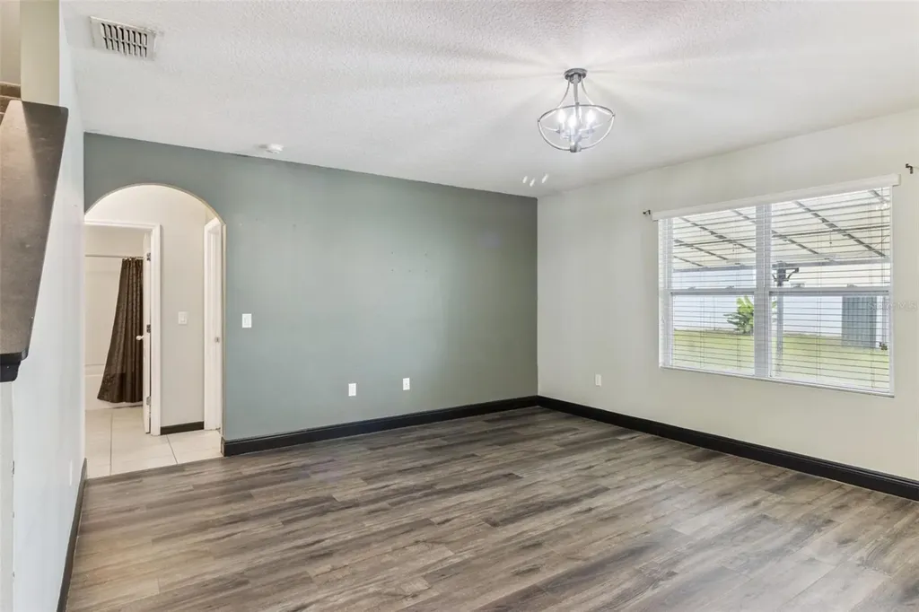 6115 Grey Heron Drive Winter Haven FL 33881