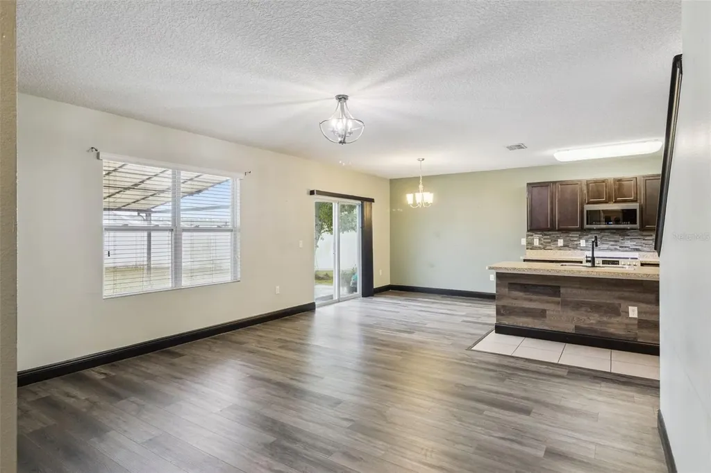 6115 Grey Heron Drive Winter Haven FL 33881