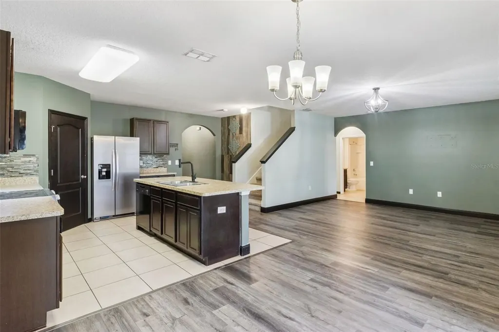 6115 Grey Heron Drive Winter Haven FL 33881