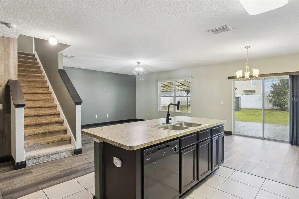 6115 Grey Heron Drive Winter Haven FL 33881