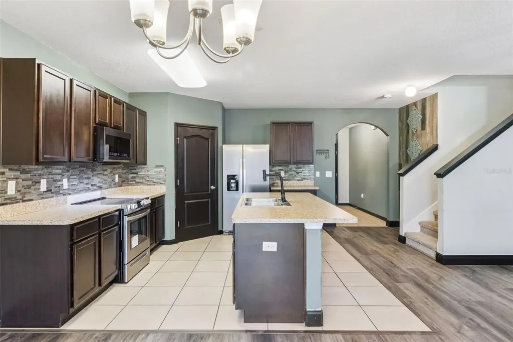 6115 Grey Heron Drive Winter Haven FL 33881