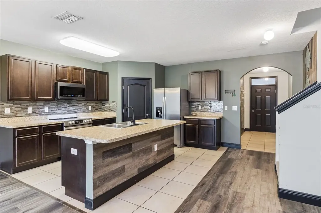 6115 Grey Heron Drive Winter Haven FL 33881