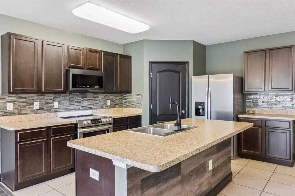 6115 Grey Heron Drive Winter Haven FL 33881