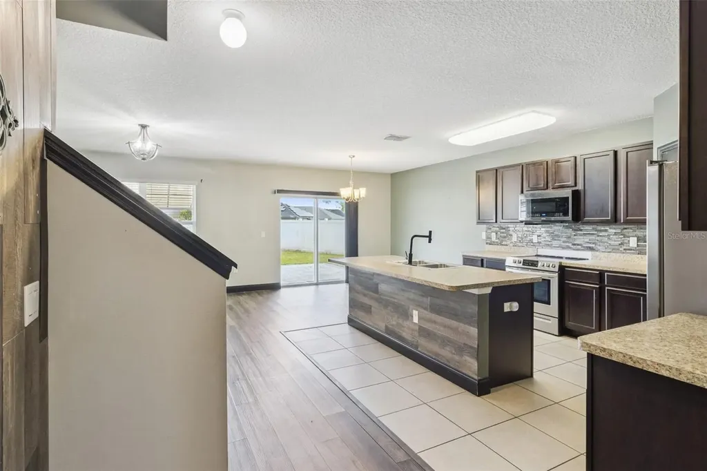 6115 Grey Heron Drive Winter Haven FL 33881