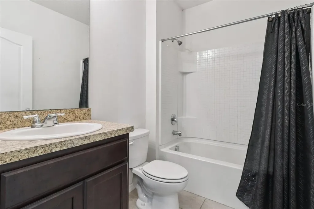 6115 Grey Heron Drive Winter Haven FL 33881