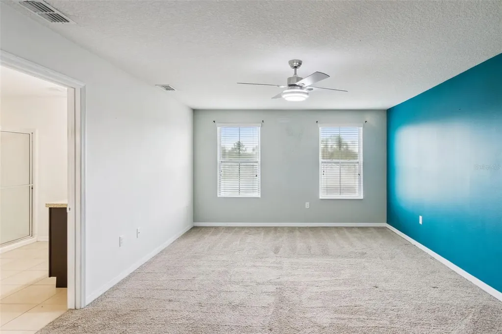 6115 Grey Heron Drive Winter Haven FL 33881