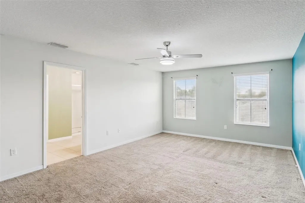 6115 Grey Heron Drive Winter Haven FL 33881