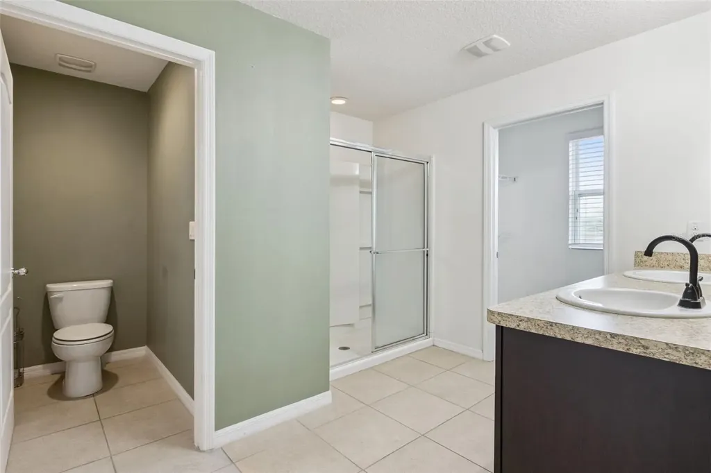 6115 Grey Heron Drive Winter Haven FL 33881