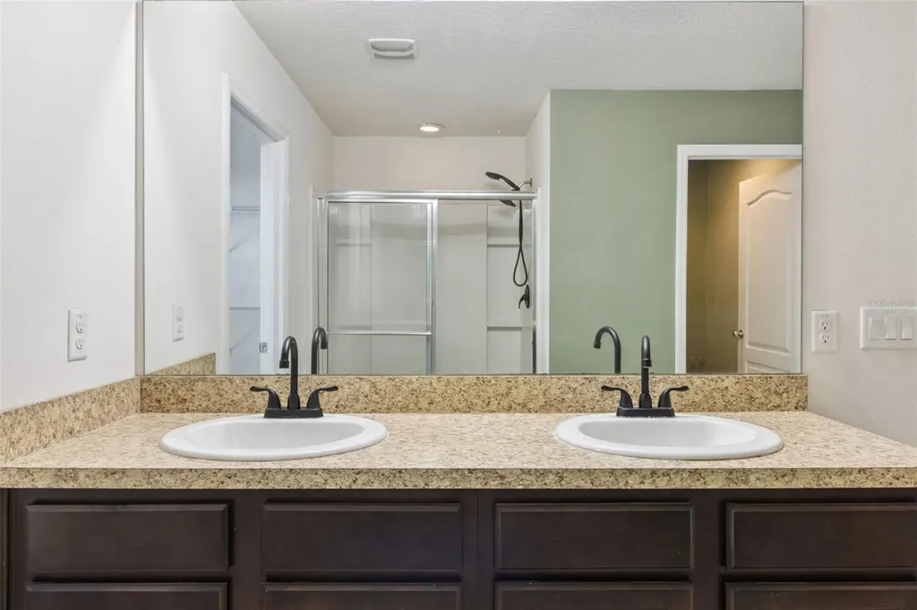 6115 Grey Heron Drive Winter Haven FL 33881