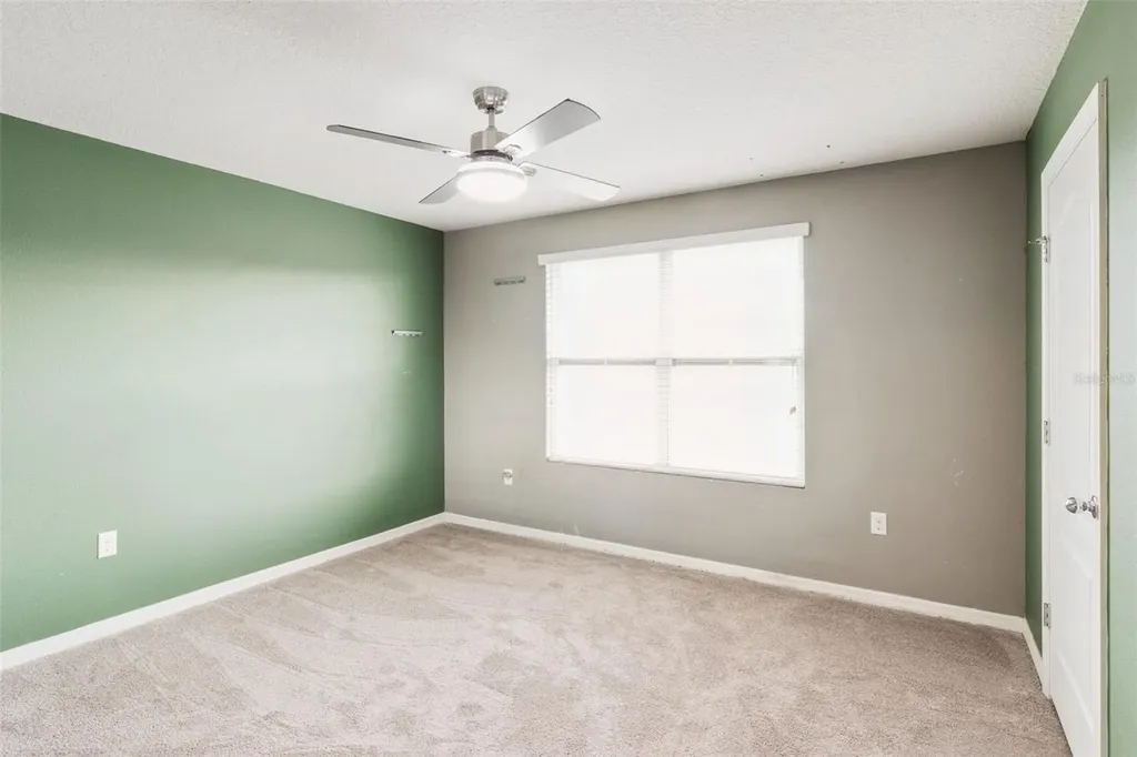 6115 Grey Heron Drive Winter Haven FL 33881