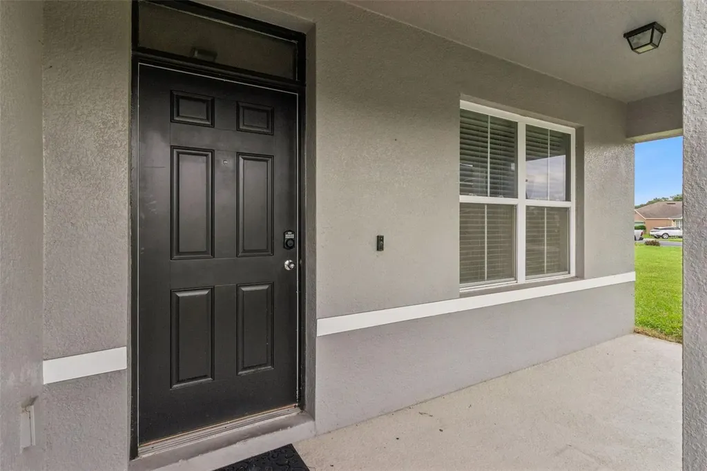 6115 Grey Heron Drive Winter Haven FL 33881
