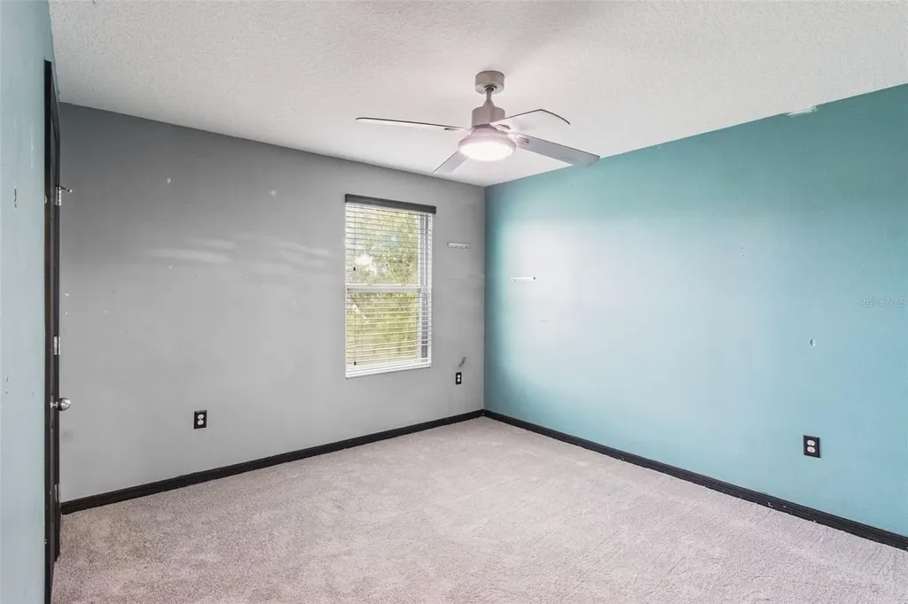 6115 Grey Heron Drive Winter Haven FL 33881