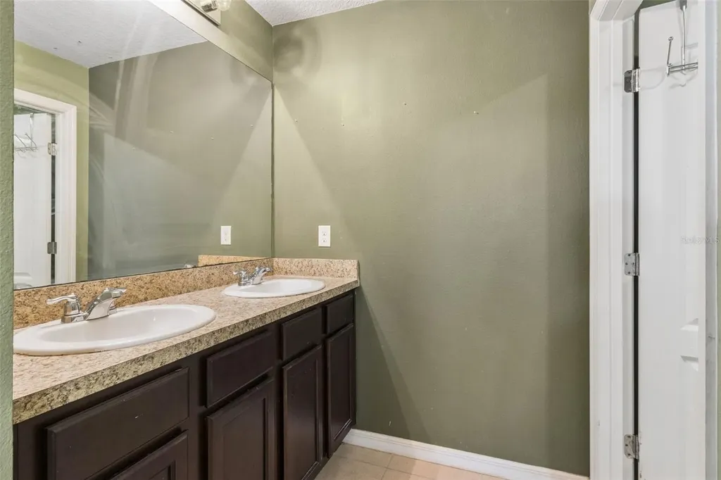 6115 Grey Heron Drive Winter Haven FL 33881