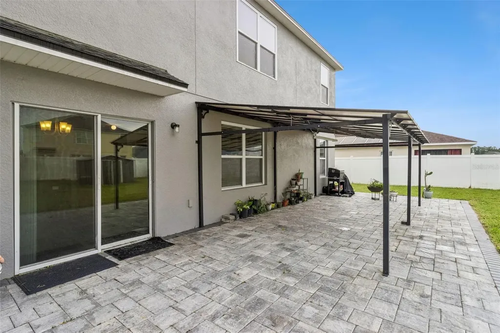 6115 Grey Heron Drive Winter Haven FL 33881