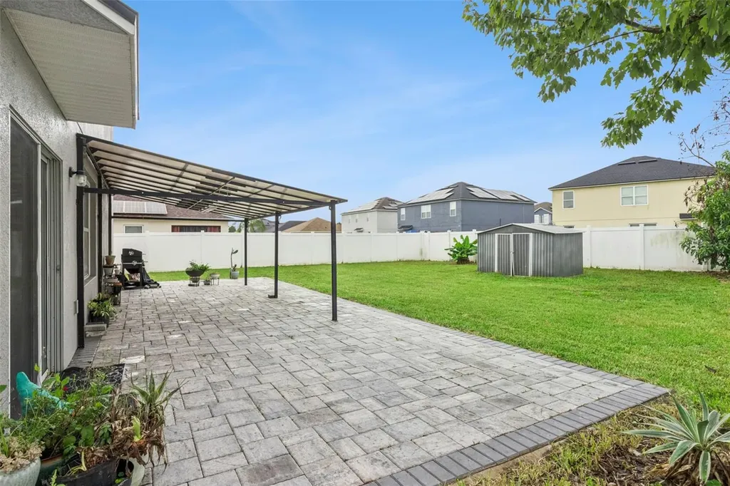 6115 Grey Heron Drive Winter Haven FL 33881