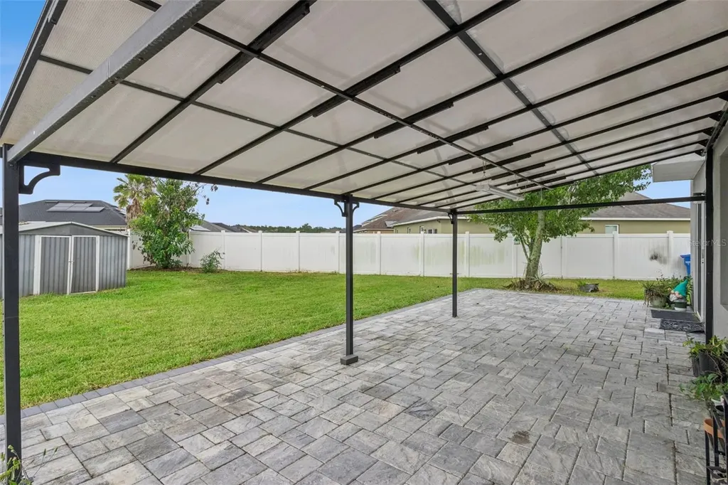 6115 Grey Heron Drive Winter Haven FL 33881