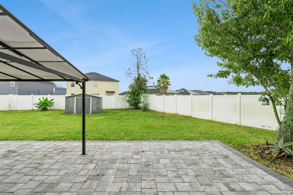 6115 Grey Heron Drive Winter Haven FL 33881