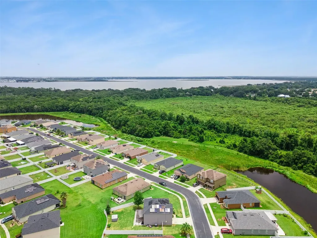 6115 Grey Heron Drive Winter Haven FL 33881
