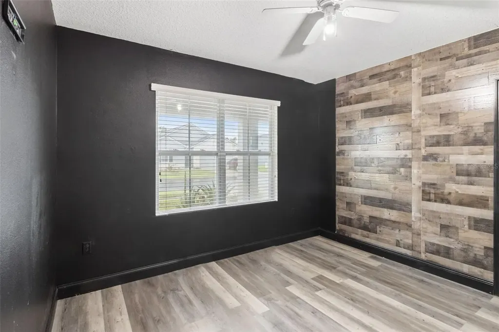 6115 Grey Heron Drive Winter Haven FL 33881