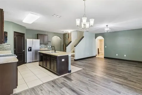 6115 Grey Heron Drive Winter Haven FL 33881