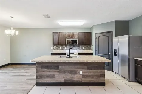 6115 Grey Heron Drive Winter Haven FL 33881