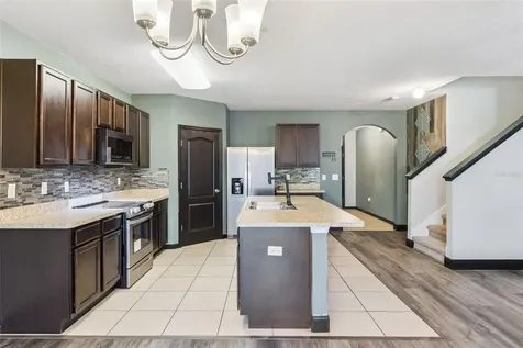 6115 Grey Heron Drive Winter Haven FL 33881