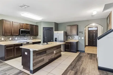 6115 Grey Heron Drive Winter Haven FL 33881