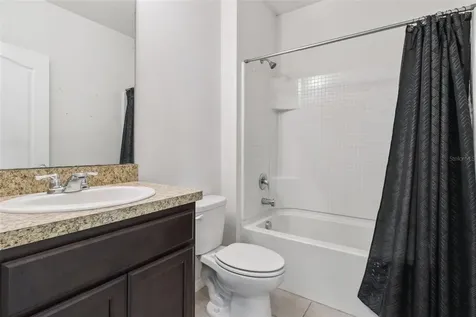 6115 Grey Heron Drive Winter Haven FL 33881