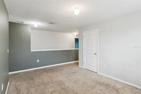 6115 Grey Heron Drive Winter Haven FL 33881