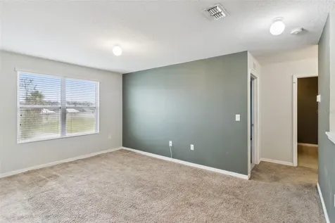 6115 Grey Heron Drive Winter Haven FL 33881