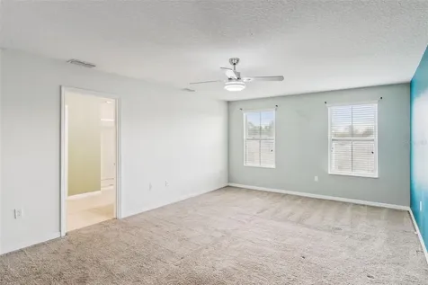 6115 Grey Heron Drive Winter Haven FL 33881