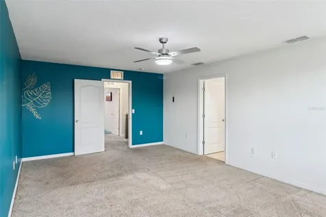 6115 Grey Heron Drive Winter Haven FL 33881