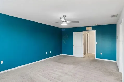 6115 Grey Heron Drive Winter Haven FL 33881