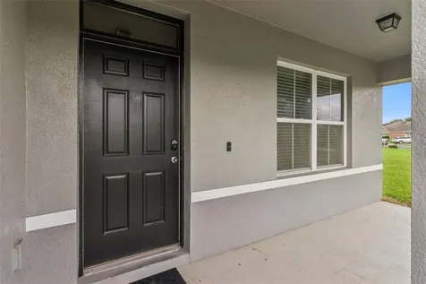 6115 Grey Heron Drive Winter Haven FL 33881