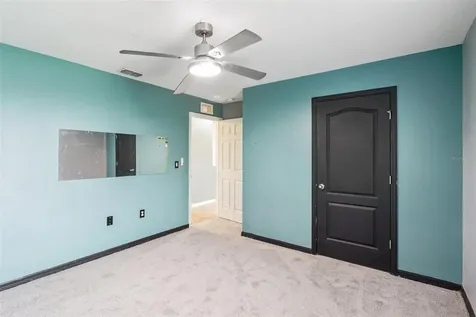6115 Grey Heron Drive Winter Haven FL 33881