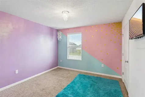 6115 Grey Heron Drive Winter Haven FL 33881