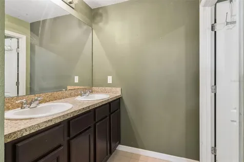6115 Grey Heron Drive Winter Haven FL 33881