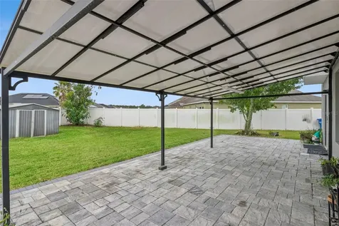 6115 Grey Heron Drive Winter Haven FL 33881