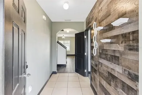 6115 Grey Heron Drive Winter Haven FL 33881
