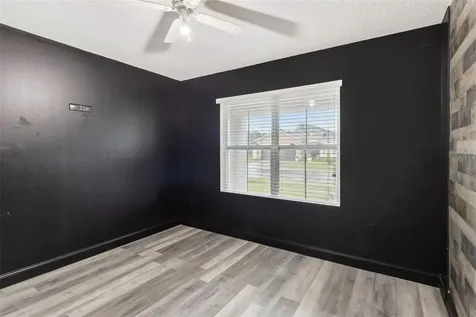 6115 Grey Heron Drive Winter Haven FL 33881