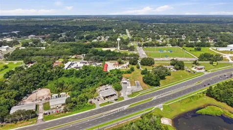 2766 Us Highway 441/27 Highway Fruitland Park FL 34731