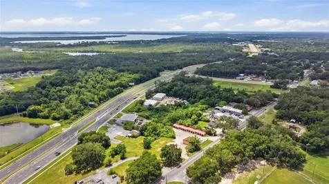 2766 Us Highway 441/27 Highway Fruitland Park FL 34731