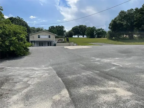 2766 Us Highway 441/27 Highway Fruitland Park FL 34731
