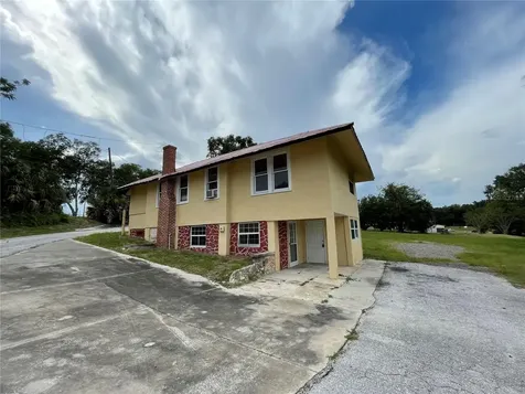 2766 Us Highway 441/27 Highway Fruitland Park FL 34731