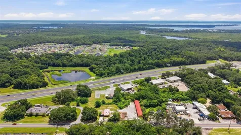 2766 Us Highway 441/27 Highway Fruitland Park FL 34731