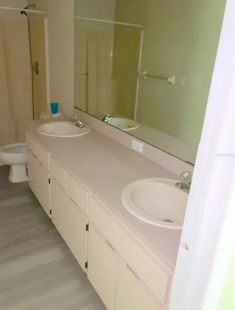 4092 Jason Road Spring Hill FL 34608