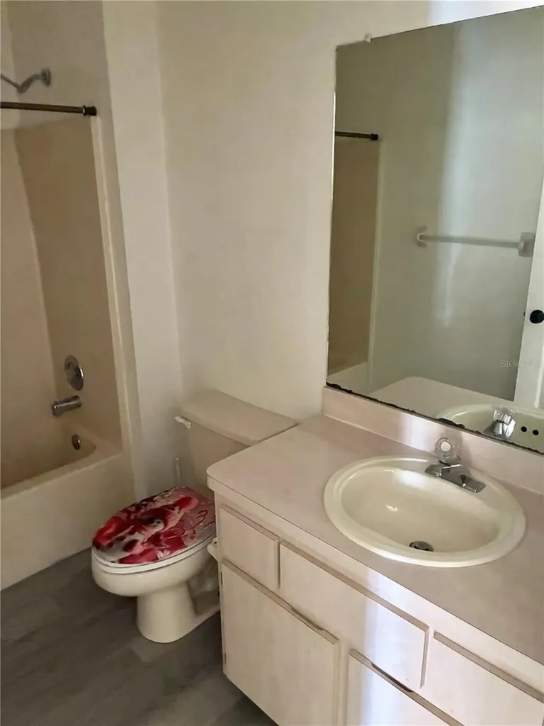 4092 Jason Road Spring Hill FL 34608