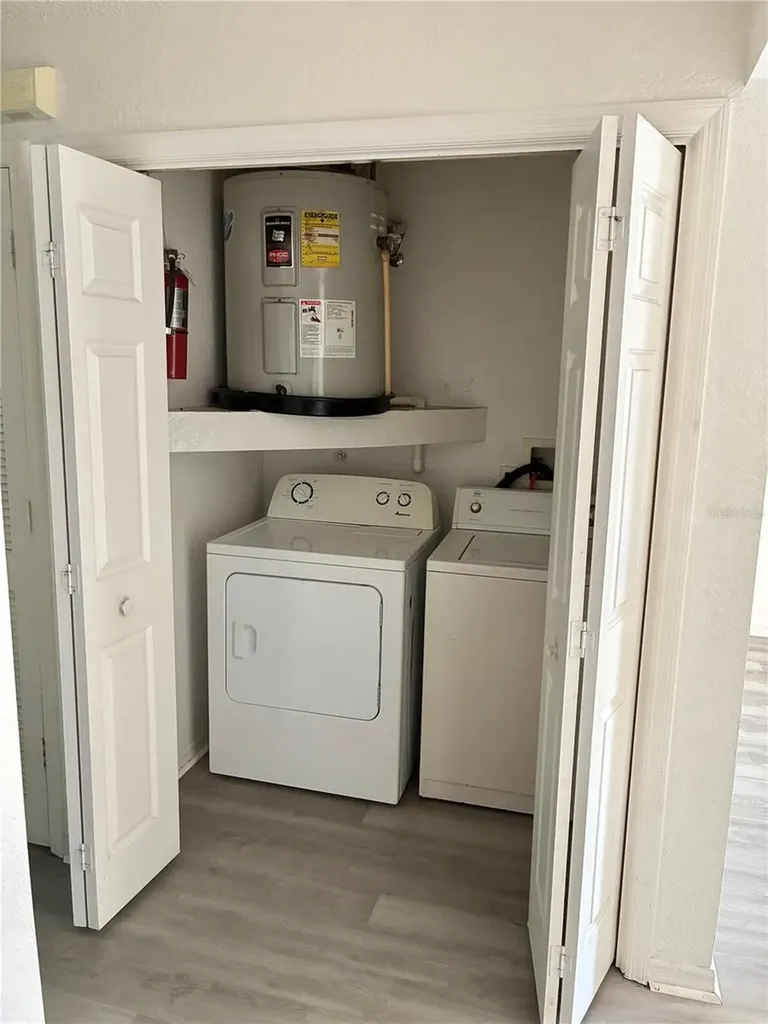 4092 Jason Road Spring Hill FL 34608